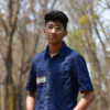 Fahim S.