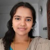 Kalai A.