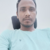 Manas Ranjan B.