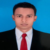 Mehedi