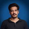 Wasif K.
