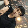 Md Jillur R.