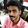 Praveen K.