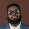 Oluwagbemike O.