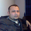 Shahzad B.