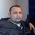 Shahzad B.