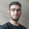 Vatsal S.