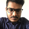 Sagar A.
