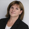 Michelle A.