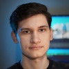 Vladislav B.