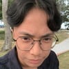 Arief A.