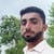 Wajid A.