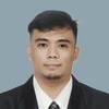 Kirk Louise C.