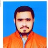 Husnain A.