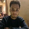 Fariz E.