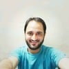 Shahid M.