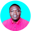 Opeyemi A.