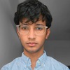 Animesh C.
