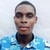 Alfred Uwaiya J.