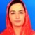 Bushra R.