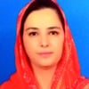 Bushra R.