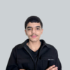 Ali Akbar Q.