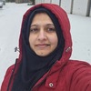 Mairah  Z.