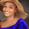Bisola Susan A.