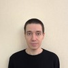 Artem H.