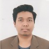 Xierdon M.