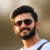 Sheikh A.