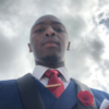 Olwethu M.