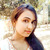 Namita D.