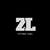 Zypher L.