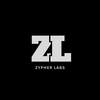 Zypher L.