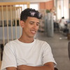 Yassine I.