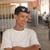 Yassine I.