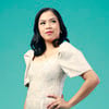Danah Mae N.