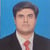 Aziz Ur Rehman B.