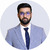 Imran M.