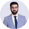 Imran M.