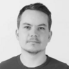 Mateusz Szymon P.