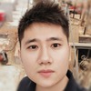 Trung H.