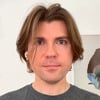 Elijah M.