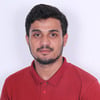 Titu D.