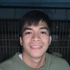 Rey A.