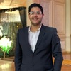 Muhammad H.