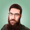 Ahmad R.