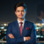 Usman K.