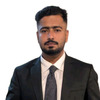 Waqas  A.